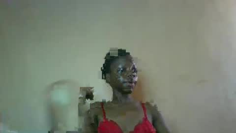 cutty_teshy online show from February 2025 09:22:02 AM