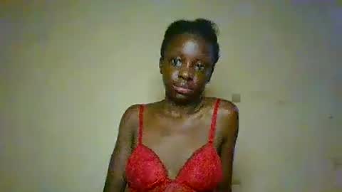 cutty_teshy online show from February 2025 12:48:02 PM