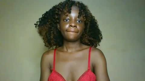 cutty_teshy online show from March 2025 03:28:02 AM