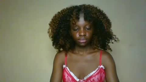 cutty_teshy online show from March 2025 12:28:01 PM