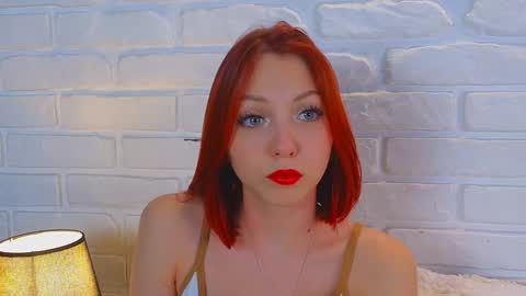 Kate online show from December 2024 03:22:01 PM
