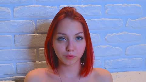 Kate online show from December 2024 06:28:01 PM