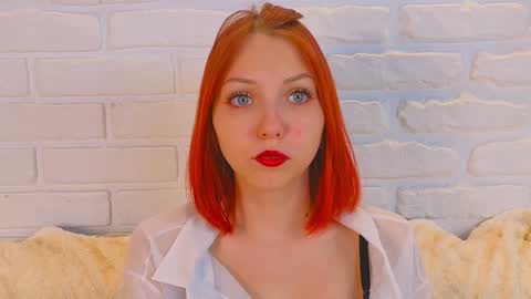 Kate online show from December 2024 03:28:02 PM