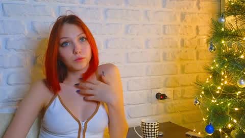 Kate online show from December 2024 03:16:01 PM