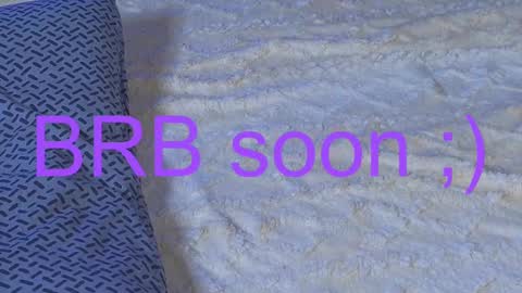 Kate online show from February 2025 07:17:02 PM