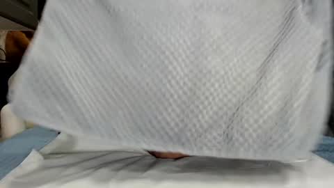 Lucy online show from February 2025 11:47:01 PM