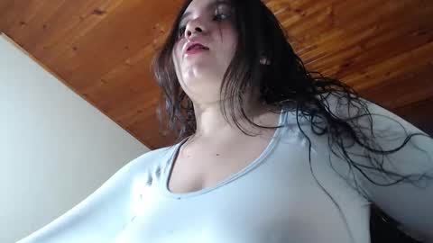 Snapshot of cuty_sexy_hotxx chatting on February 2025 11:57:02 AM LIZETH online show from February 2025 11:57:02 AM