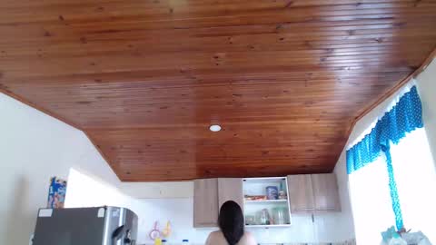 Snapshot of cuty_sexy_hotxx chatting on February 2025 05:36:02 PM LIZETH online show from February 2025 05:36:02 PM