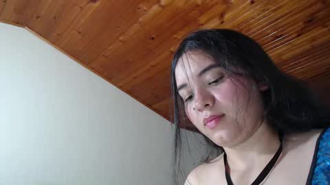 Snapshot of cuty_sexy_hotxx chatting on March 2025 11:39:02 AM LIZETH online show from March 2025 11:39:02 AM