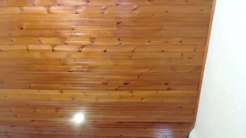 Snapshot of cuty_sexy_hotxx chatting on March 2025 05:47:01 PM LIZETH online show from March 2025 05:47:01 PM