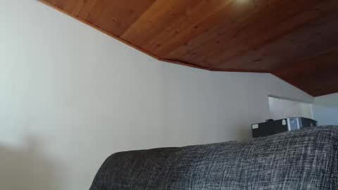 Snapshot of cuty_sexy_hotxx chatting on March 2025 05:22:02 PM LIZETH online show from March 2025 05:22:02 PM