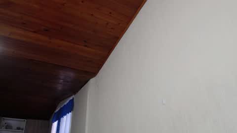 LIZETH online show from November 2025 11:31:02 AM