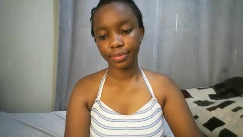 cutypookie online show from September 2025 04:39:02 AM