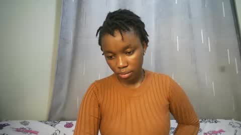 cutypookie online show from October 2025 12:48:02 PM