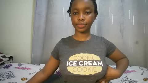 cutypookie online show from October 2025 05:07:02 AM