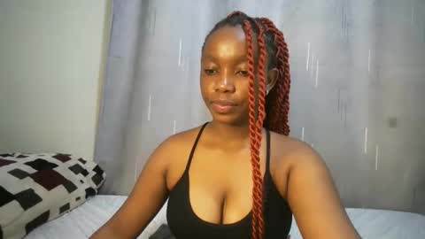 cutypookie online show from October 2025 05:41:02 AM