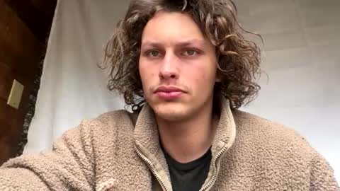 cuumcowboy online show from April 2026 05:21:02 PM