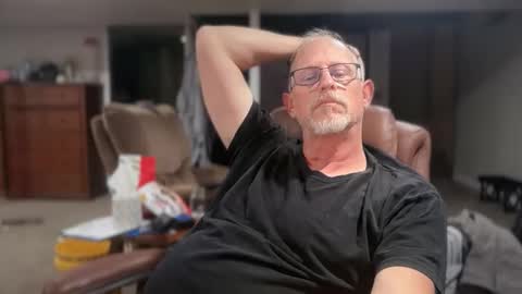 cuuminpussy online show from January 2026 02:59:01 AM