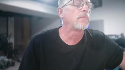 cuuminpussy online show from February 2026 01:50:02 AM