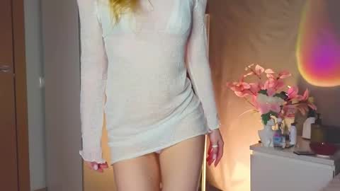 Virginia See you on Sunday online show from December 2024 04:50:01 PM
