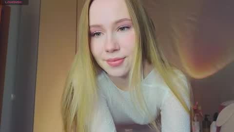 Virginia See you on Sunday online show from February 2025 05:05:02 PM