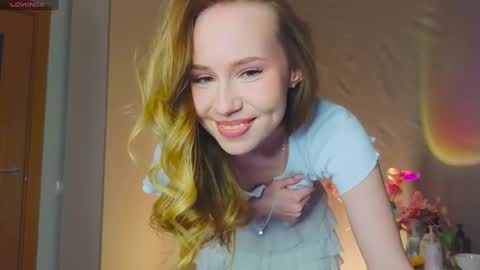 Virginia See you on Sunday online show from March 2025 07:56:01 PM