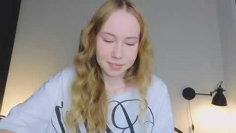 Virginia See you on Sunday online show from October 2025 05:14:02 PM