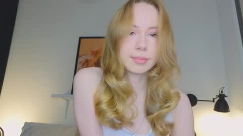 Virginia See you on Sunday online show from October 2025 05:02:02 PM