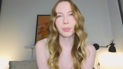 Virginia See you on Sunday online show from October 2025 05:08:01 PM