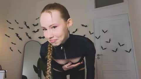 Virginia See you on Sunday online show from October 2025 05:13:02 PM