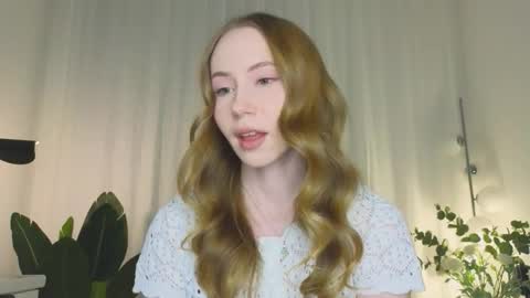 Virginia See you on Sunday online show from December 2025 05:21:02 PM