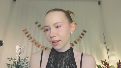 Virginia See you on Sunday online show from January 2026 05:07:02 PM