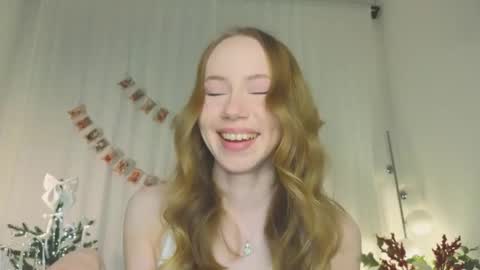 Virginia See you on Sunday online show from January 2026 05:07:02 PM