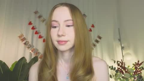 Virginia See you on Sunday online show from February 2026 05:08:01 PM