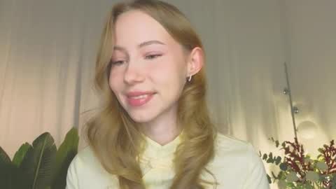 Virginia See you on Sunday online show from March 2026 05:06:01 PM