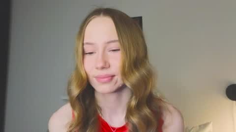 Virginia See you on Sunday online show from April 2026 05:10:01 PM