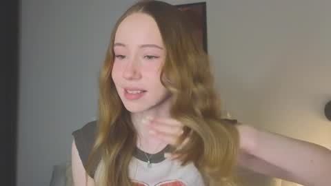 Virginia See you on Sunday online show from April 2026 05:07:02 PM