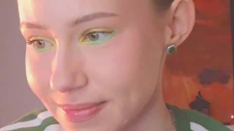 Virginia See you on Sunday online show from April 2026 05:16:01 PM