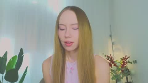Virginia See you on Sunday online show from July 2026 05:04:01 PM