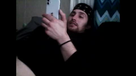 Snapshot of cuzbangers69 chatting on January 2026 05:12:02 AM I need 20 online show from January 2026 05:12:02 AM