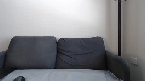 Caleb Vonore online show from February 2026 05:11:02 PM