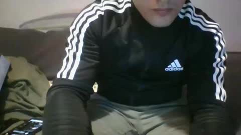 cvpanal2018 online show from February 2026 07:53:01 PM