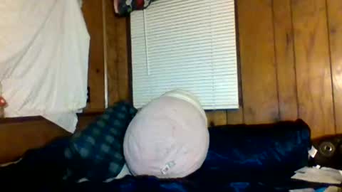 cw16125 online show from April 2026 08:23:01 AM