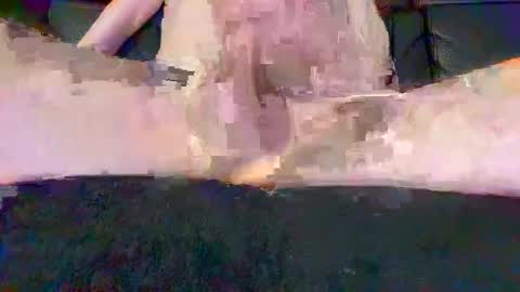 cwaddle online show from January 2025 03:40:02 PM