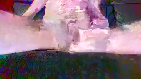 cwaddle online show from January 2025 03:29:02 PM