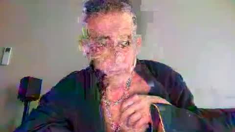 cwaddle online show from May 2026 09:48:01 AM