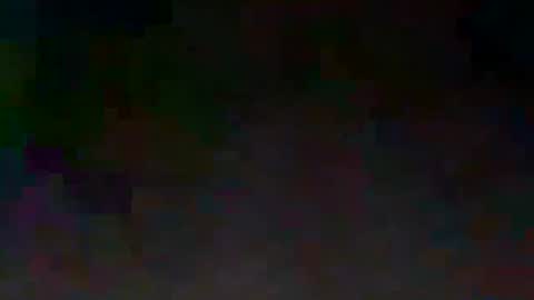 cwaddle online show from June 2026 01:06:02 PM