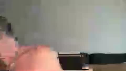 Snapshot of cwaddle chatting on July 2026 11:38:02 AM cwaddle online show from July 2026 11:38:02 AM
