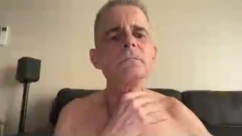 Snapshot of cwaddle chatting on July 2026 06:02:02 PM cwaddle online show from July 2026 06:02:02 PM