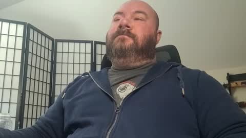 Bubba Bull online show from February 2026 05:16:02 AM